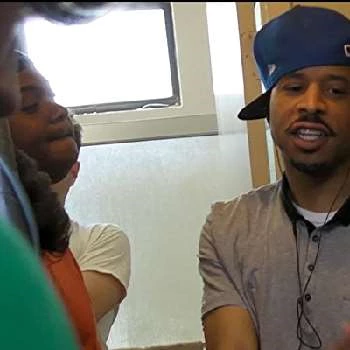 J. Swain - Age, Bio, Birthdate, Family, Networth & More