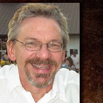 J. Tad Newberry - Age, Bio, Birthdate, Family, Networth & More