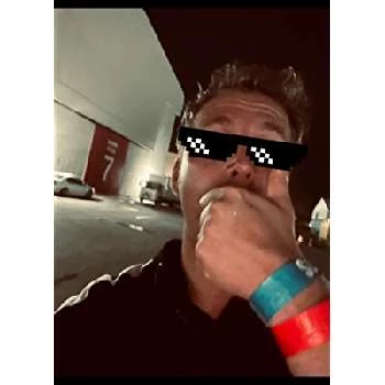 J. Taviner - Age, Bio, Birthdate, Family, Networth & More