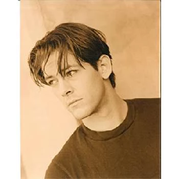 J. Trevor Edmond Biography