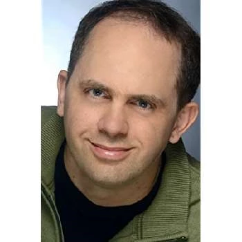 J. Wes Ulm - Age, Bio, Birthdate, Family, Networth & More