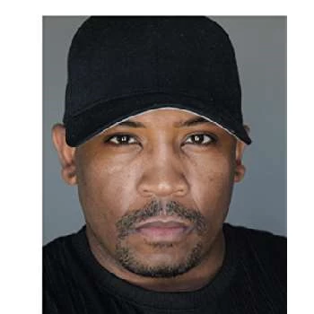 J. Writer Ward - Age, Bio, Birthdate, Family, Networth & More