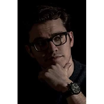 J. Zachary Thurman - Age, Bio, Birthdate, Family, Networth & More