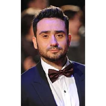 J.A. Bayona - Adderess, Bio, Birthdate, Family, Wiki & More