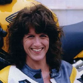 J.A. Steel - Wiki, Bio, Birthdate, Networth, Family & More