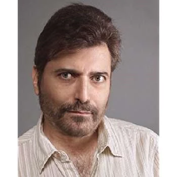 J.B. Abajian - Age, Bio, Birthdate, Family, Networth & More