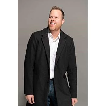 J.B. Yowell Biography