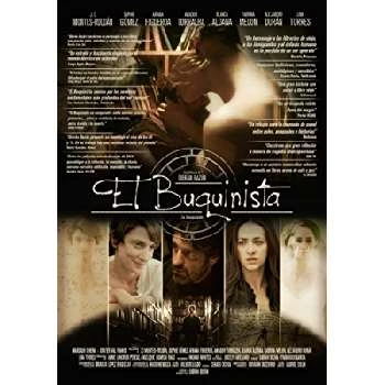 J.C. Montes-Roldan - Age, Bio, Birthdate, Family, Networth & More