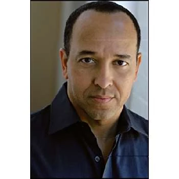 J.C. Montgomery - Age, Bio, Birthdate, Family, Networth & More