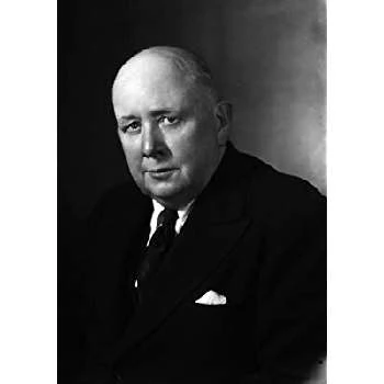 J.C. Nugent - Biography, Birthdate, Family, Networth & More