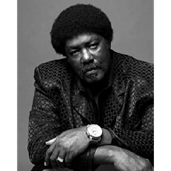 J.C. Smith - Age, Bio, Birthdate, Family, Networth & More