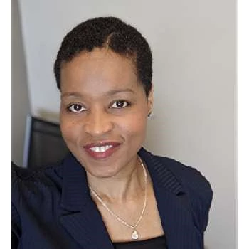 J.C. Thomas - Age, Bio, Birthdate, Family, Networth & More