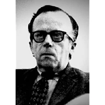 J.C.R. Licklider - Age, Bio, Birthdate, Family, Networth & More