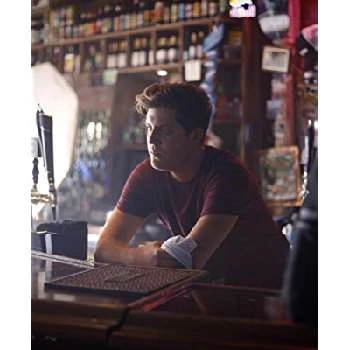 J.D. Banks - Age, Bio, Birthdate, Family, Networth & More