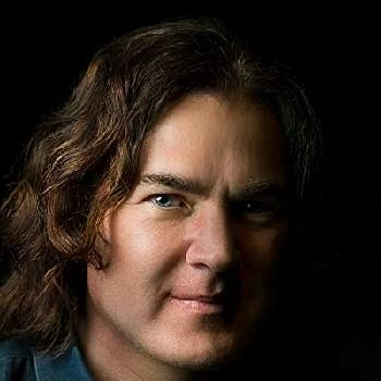 J.D. Barker - Age, Bio, Birthdate, Family, Networth & More