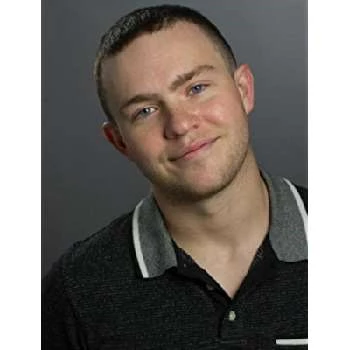 J.D. Dorn - Age, Bio, Birthdate, Family, Networth & More