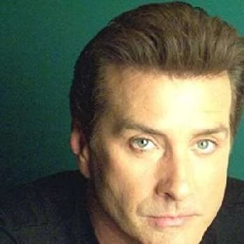 J.D. Hart Biography