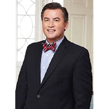 J.D. Madison - Age, Bio, Birthdate, Family, Networth & More