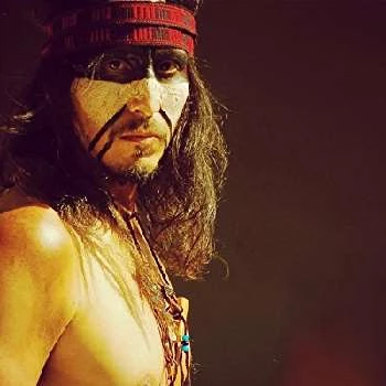 J.D. Mata - Age, Bio, Birthdate, Family, Networth & More