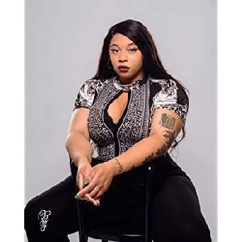 J.D. Renemarie - Age, Bio, Birthdate, Family, Networth & More