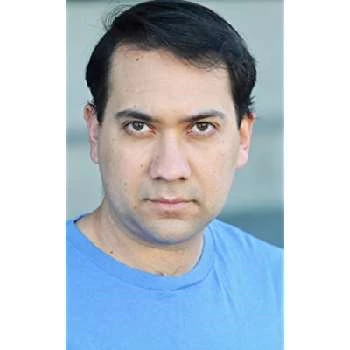 J.D. Sursely - Age, Bio, Birthdate, Family, Networth & More