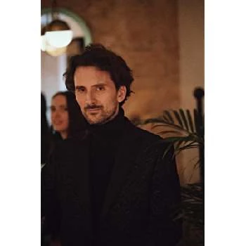 J.D. Zacharias - Age, Height, Birthdate, Family, Wiki & More