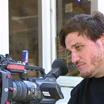 J.F. Lawton - Profession, Biography, Birthdate, Family, Wiki & More