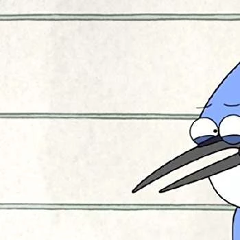J.G. Quintel Biography