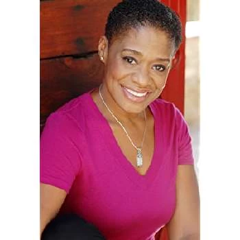 J.J. Boone - Age, Bio, Birthdate, Family, Networth & More