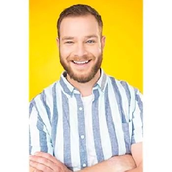 J.J. Carroll - Age, Bio, Birthdate, Family, Networth & More