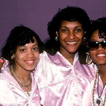 J.J. Fad - Age, Bio, Birthdate, Family, Networth & More