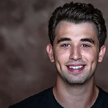 J.J. Greenberg - Age, Bio, Birthdate, Family, Networth & More