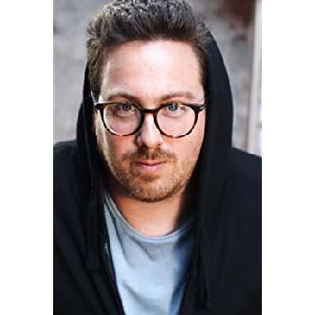 J.J. Hecht - Age, Bio, Birthdate, Family, Networth & More