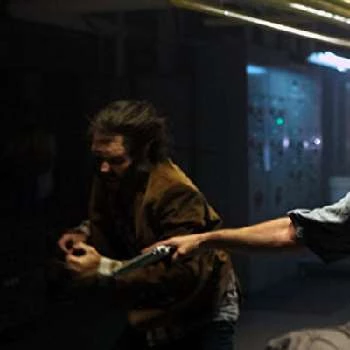 J.J. Morris - Age, Bio, Birthdate, Family, Networth & More