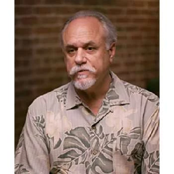 J.J. Sedelmaier - Profession, Biography, Birthdate, Family, Wiki & More