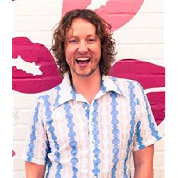 J.J. Whitehead - Age, Bio, Birthdate, Family, Networth & More