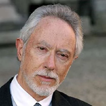 J.M. Coetzee - Adderess, Bio, Birthdate, Family, Wiki & More