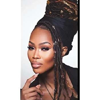 J.M. Pozon - Age, Bio, Birthdate, Family, Networth & More