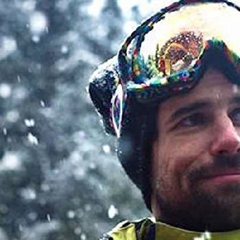 J.P. Auclair - Age, Bio, Birthdate, Family, Networth & More