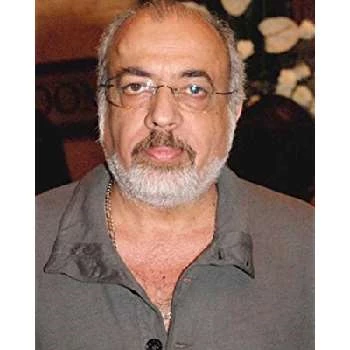 J.P. Dutta - Networth, Biography, Birthdate, Family & More