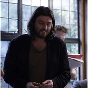 J.P. Gifford - Age, Bio, Birthdate, Family, Networth & More