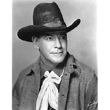 J.P. McGowan - Age, WIki, Birthday, Family, Networth & More