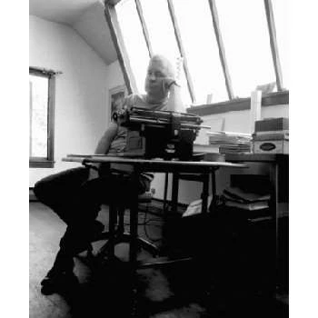 J.P. Miller - Age, Wiki, Birthdate, Bio, Networth, Family & More