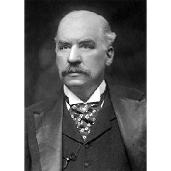 J.P. Morgan - Income, Birthday, Family, Bio, Networth & More