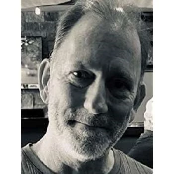 J.P. Silk - Age, Bio, Birthdate, Family, Networth & More