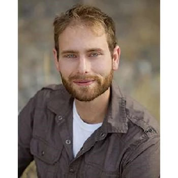 J.R. Cox Biography