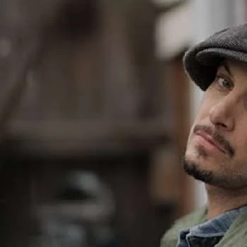 J.R. Dziengel - Biography, Birthdate, Family, Networth & More