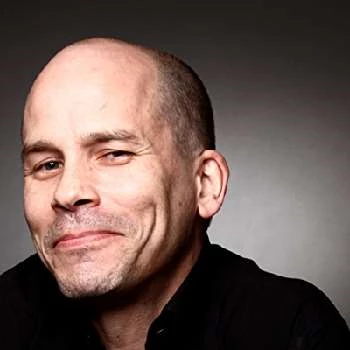 J.R. Esposito - Date Of Birth, Bio, Birthdate, Parents, Networth & More