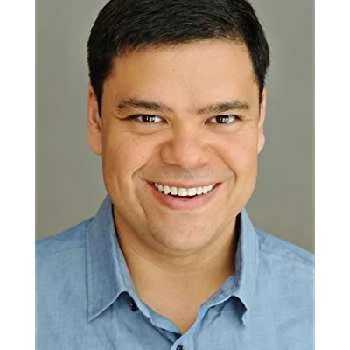 J.R. Robles - Age, Bio, Birthdate, Family, Networth & More