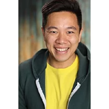 J.R. Sung - Age, Bio, Birthdate, Family, Networth & More